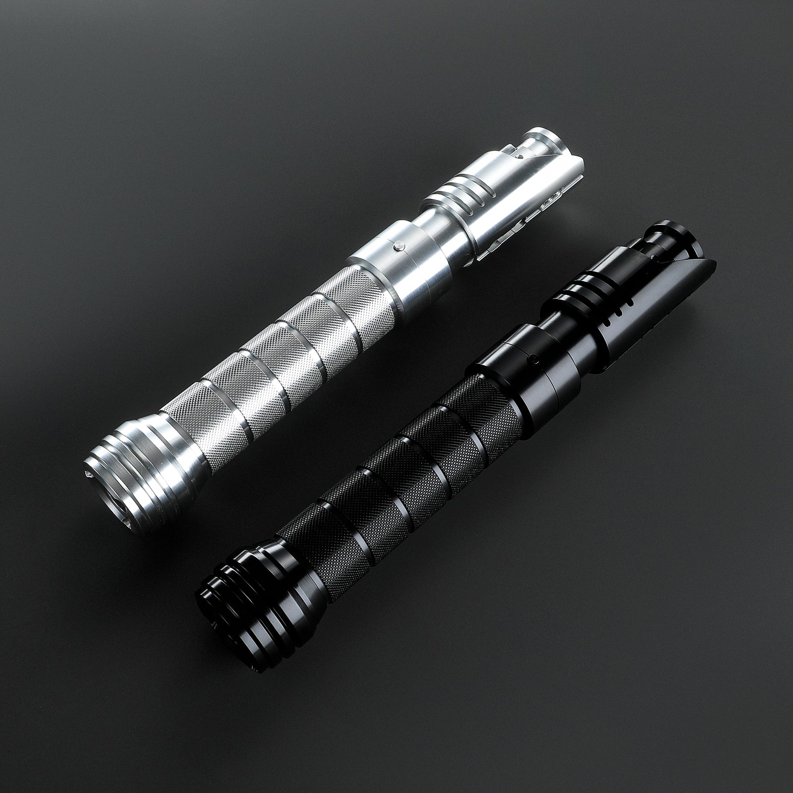 Osenya Saber-Terra Sabers