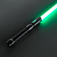Osenya Saber-Terra Sabers