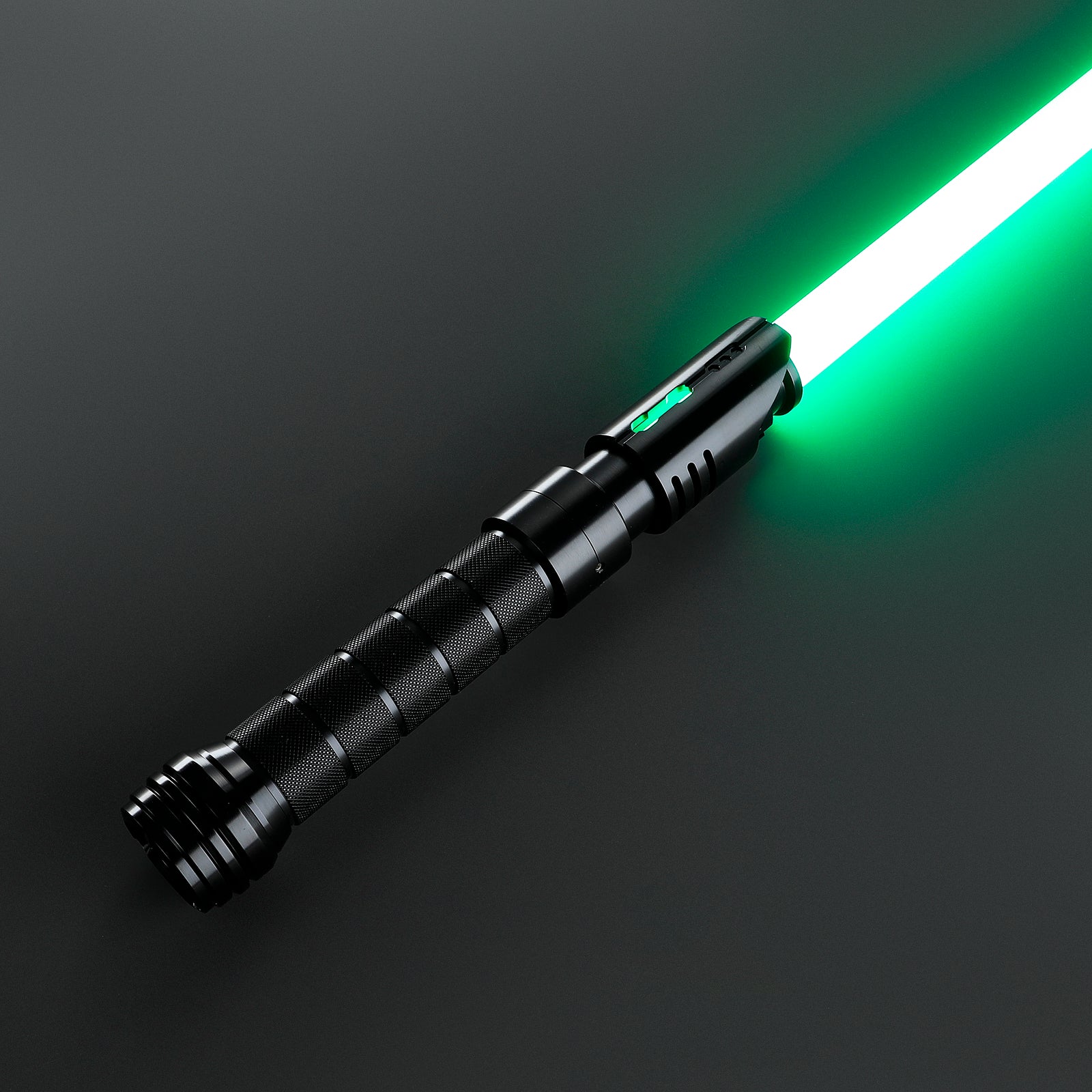 Osenya Saber-Terra Sabers