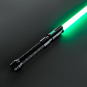 Osenya Saber-Terra Sabers