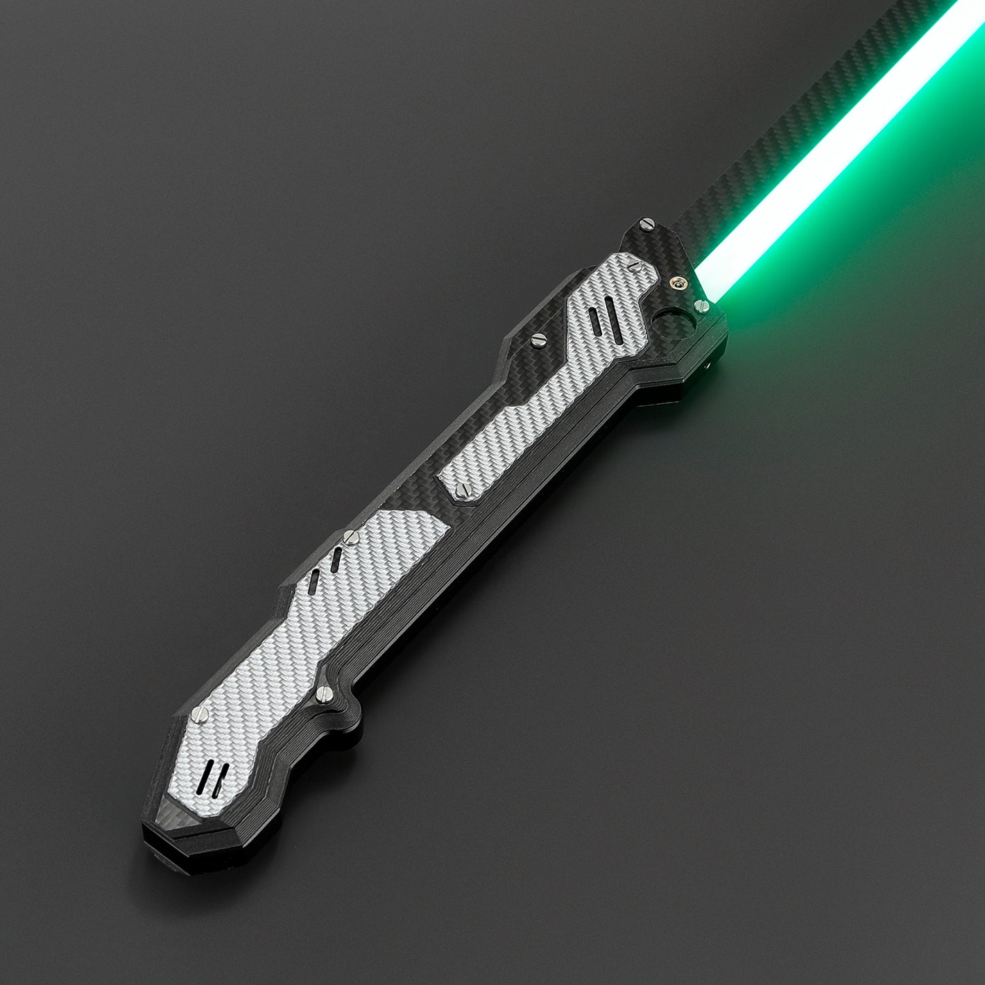Kenshiro Saber