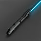 Kenshiro Saber
