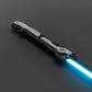 Kenshiro Saber