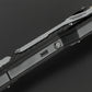 Kenshiro Saber