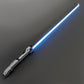 Kenshiro Saber