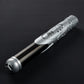Terra Sabers Eclipse Lightsaber with LED and Polycarbonate Blade-Electronic Lightsaber-Terra Sabers