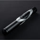 Terra Sabers Eclipse Lightsaber with LED and Polycarbonate Blade-Electronic Lightsaber-Terra Sabers