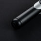 Terra Sabers Eclipse Lightsaber with LED and Polycarbonate Blade-Electronic Lightsaber-Terra Sabers