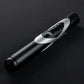 Terra Sabers Eclipse Lightsaber with LED and Polycarbonate Blade-Electronic Lightsaber-Terra Sabers