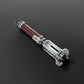 Hoarfrost Saber-Terra Sabers