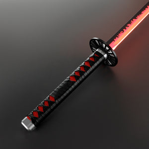 Kamado Saber