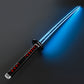 Kamado Saber