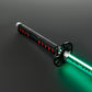 Kamado Saber