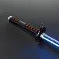 Kamado Saber