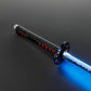 Kamado Saber