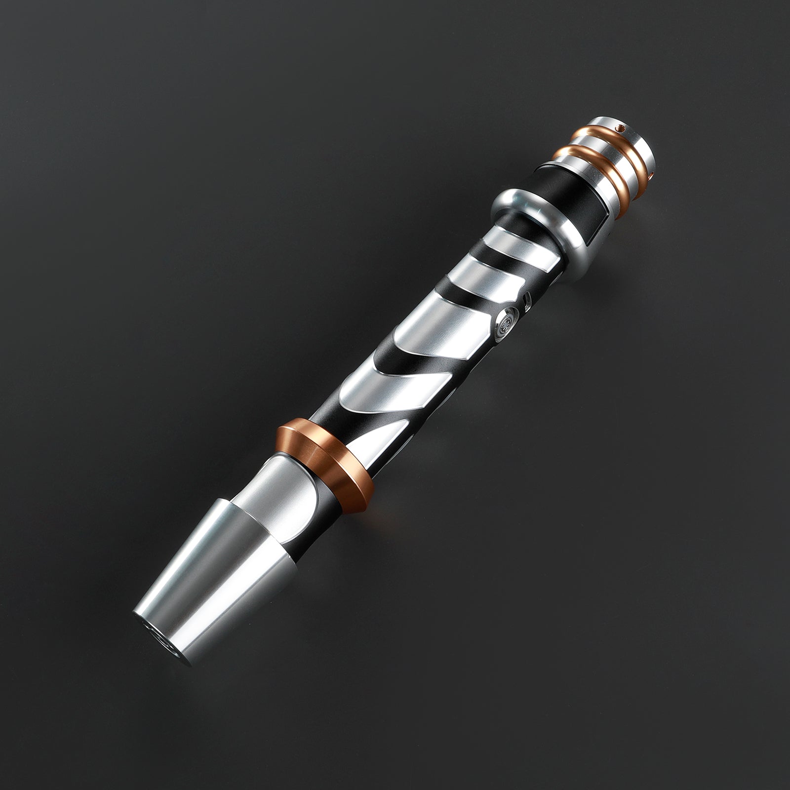 Zenixar Saber-Terra Sabers