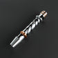 Zenixar Saber-Terra Sabers