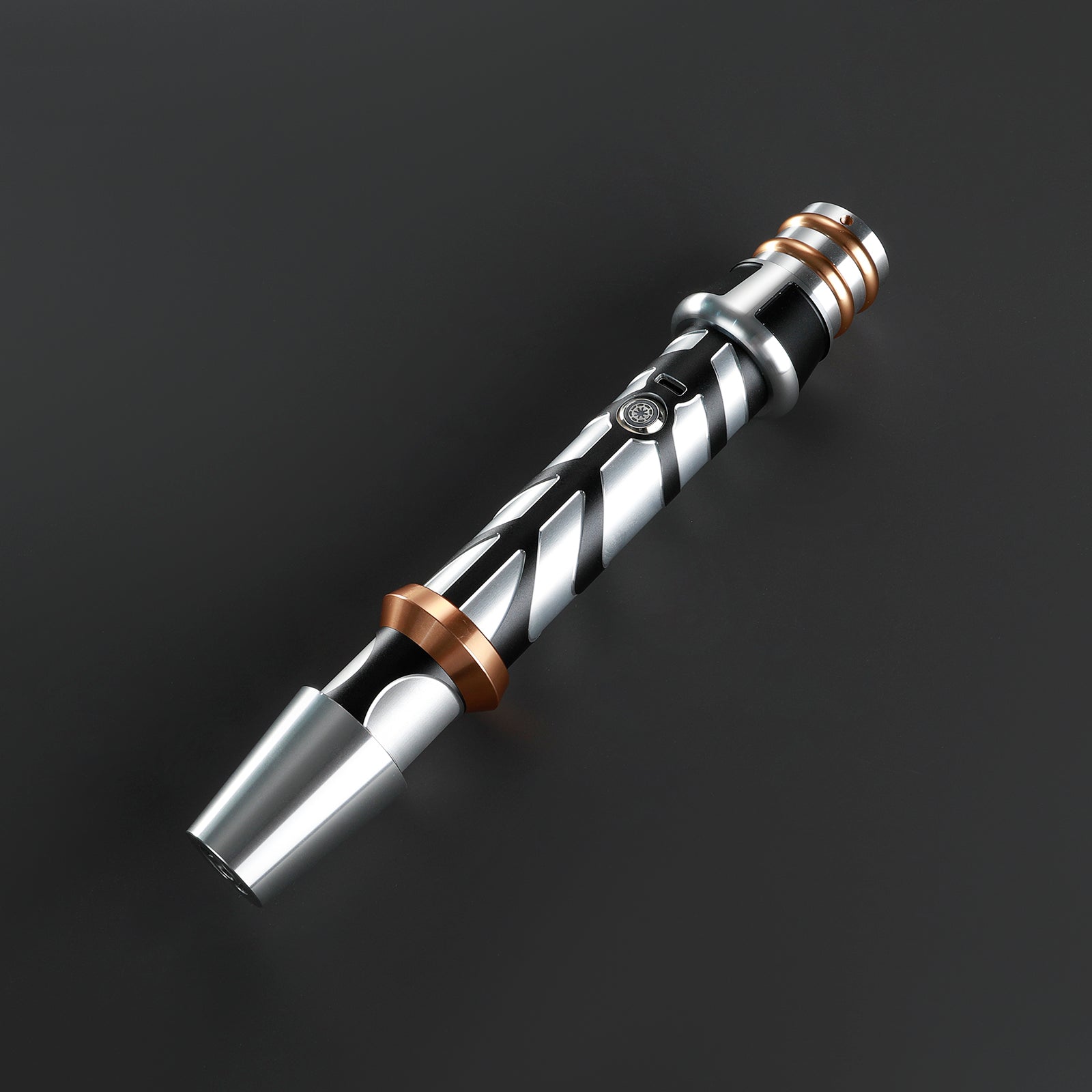 Zenixar Saber-Terra Sabers