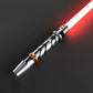 Zenixar Saber-Terra Sabers