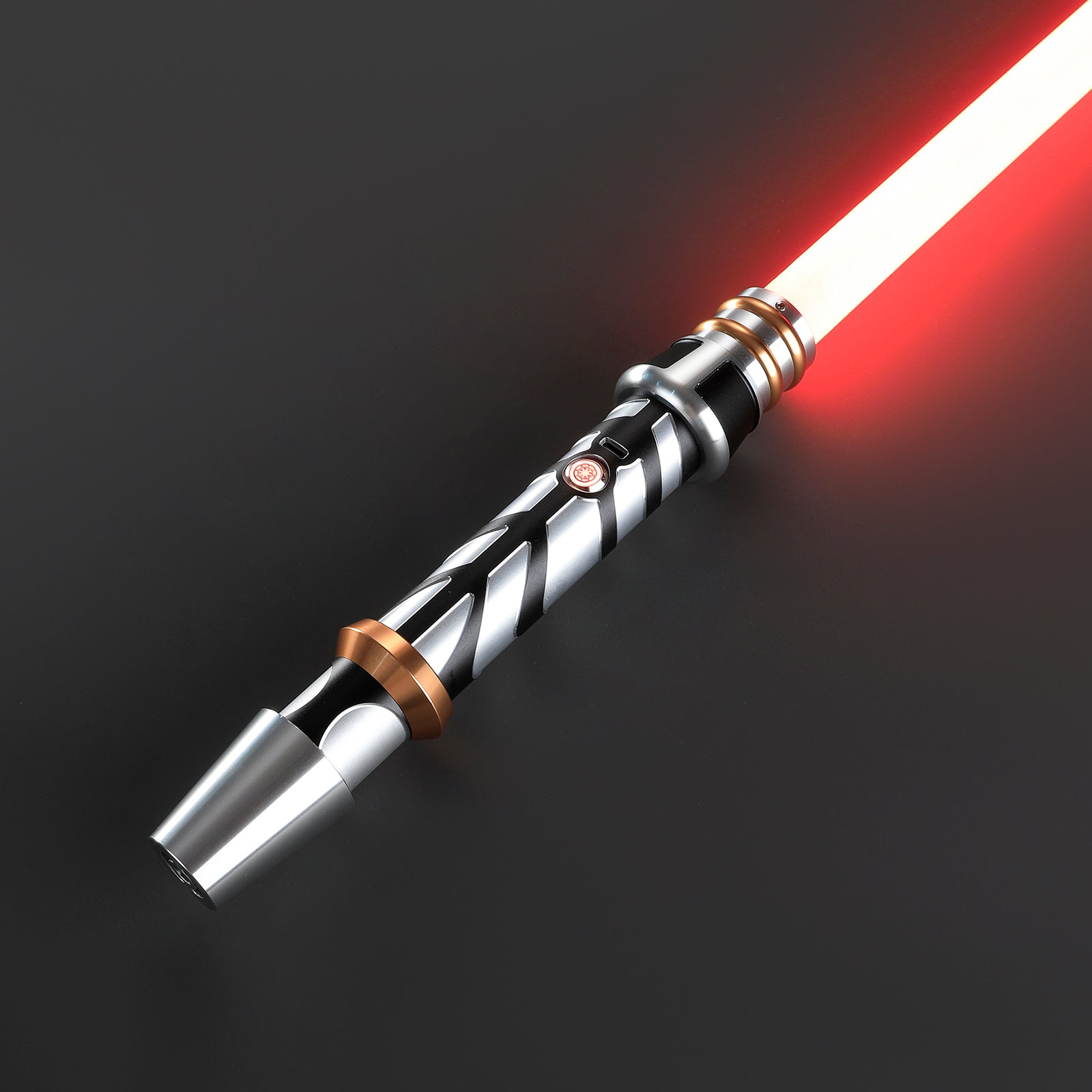 Zenixar Saber-Terra Sabers