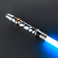 Zenixar Saber-Terra Sabers