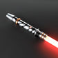 Zenixar Saber-Terra Sabers