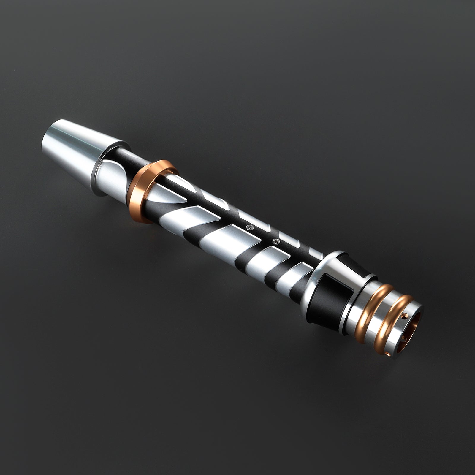 Zenixar Saber-Terra Sabers