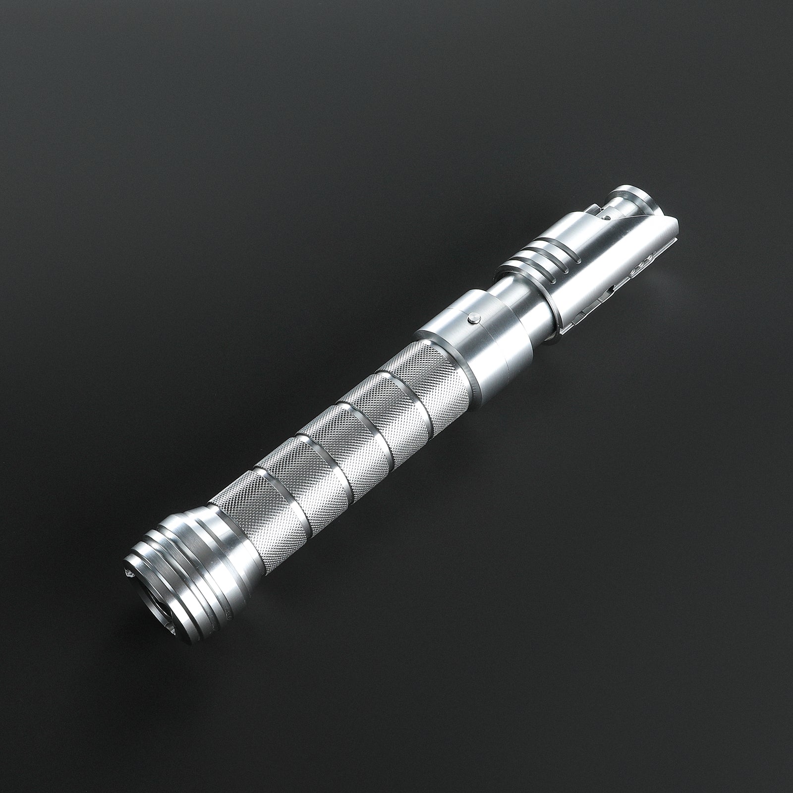 Osenya Saber-Terra Sabers