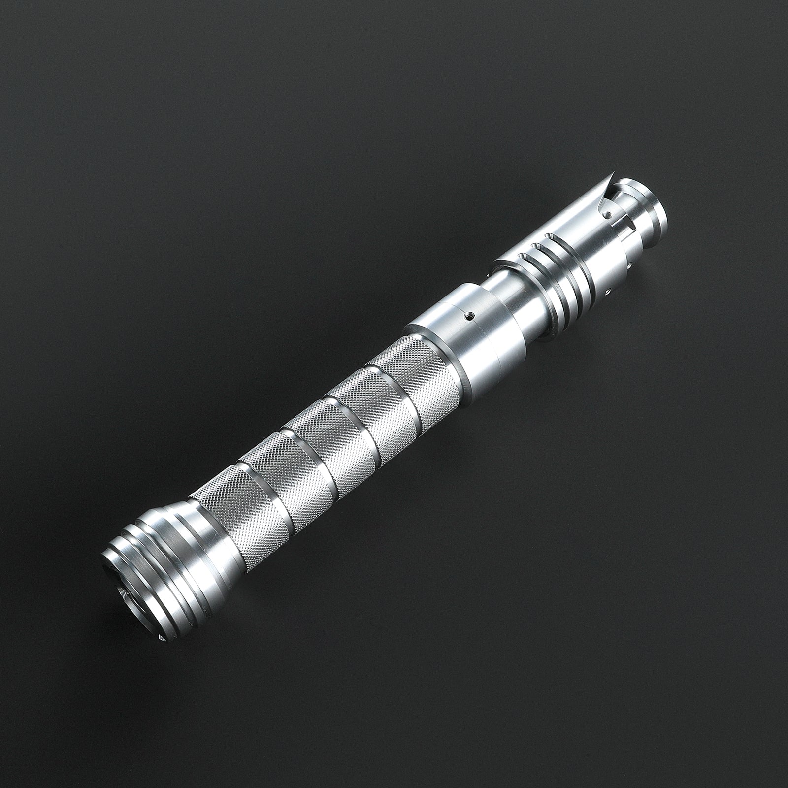 Osenya Saber-Terra Sabers