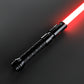 Osenya Saber-Terra Sabers