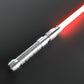 Osenya Saber-Terra Sabers