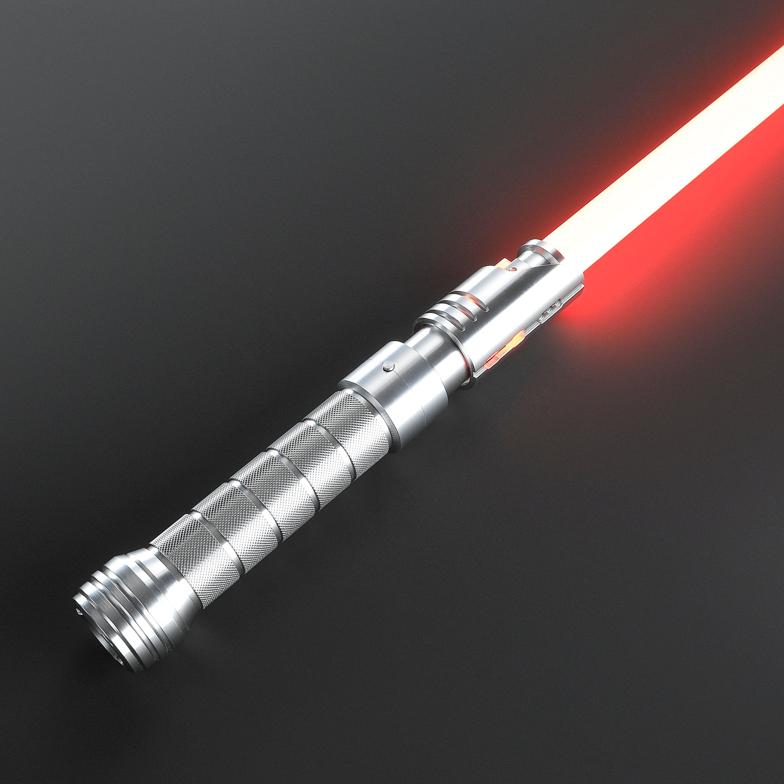 Osenya Saber-Terra Sabers