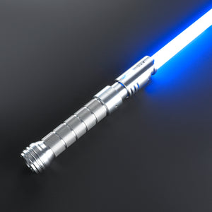 Osenya Saber-Terra Sabers