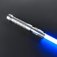 Osenya Saber-Terra Sabers