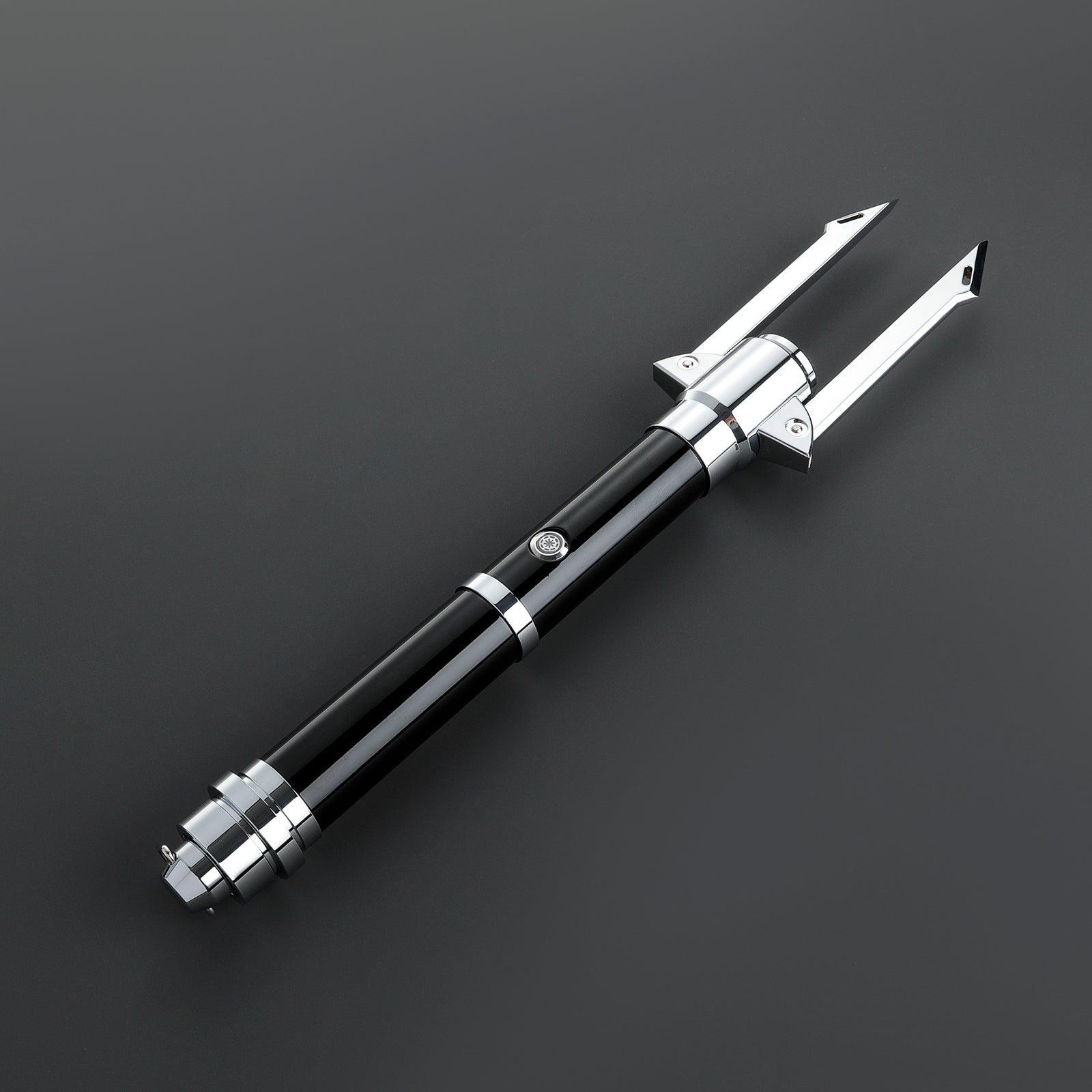 Ionfall Saber-Terra Sabers