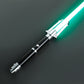 Ionfall Saber-Terra Sabers