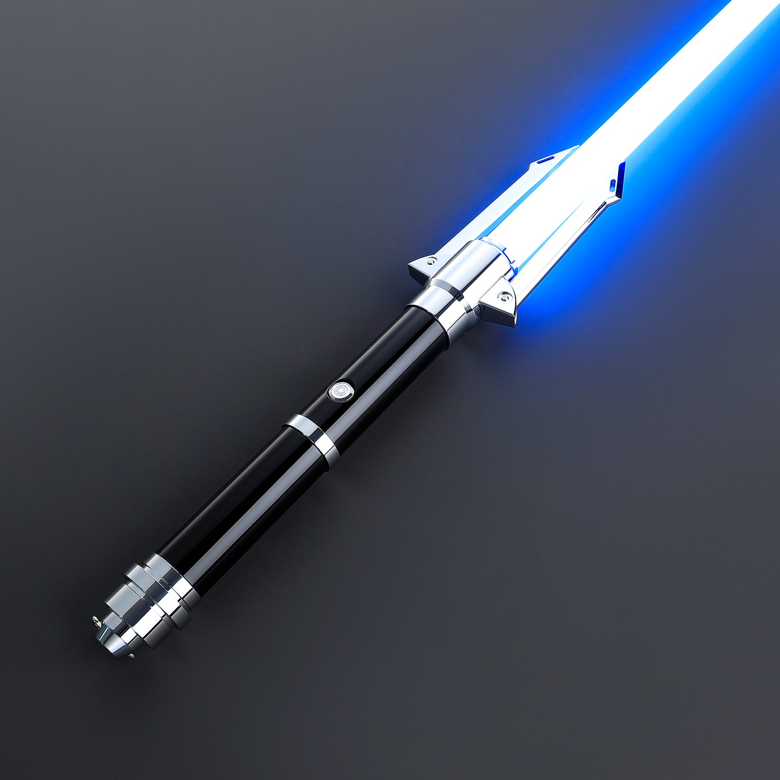 Ionfall Saber-Terra Sabers