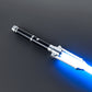 Ionfall Saber-Terra Sabers