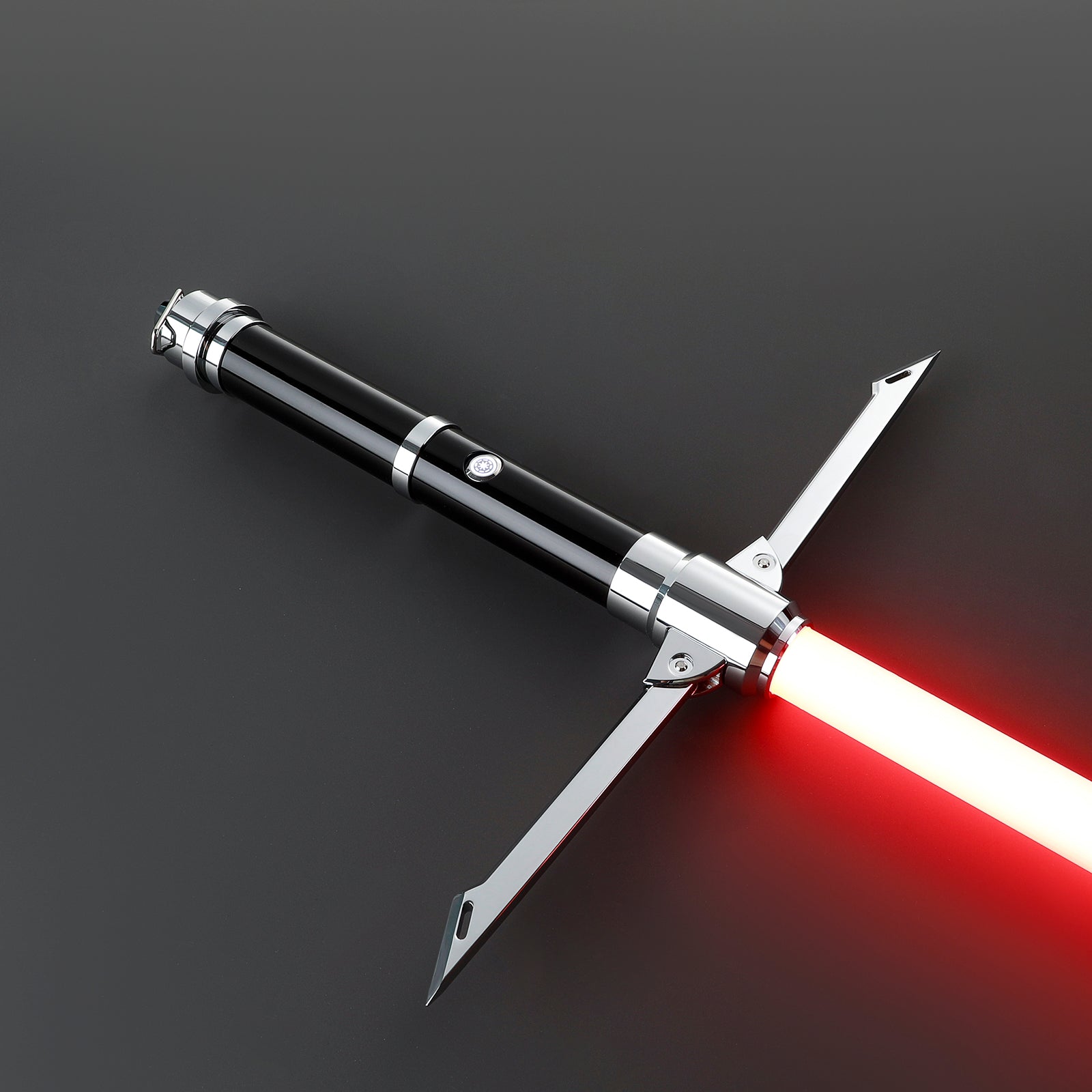Ionfall Saber-Terra Sabers