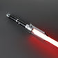 Ionfall Saber-Terra Sabers