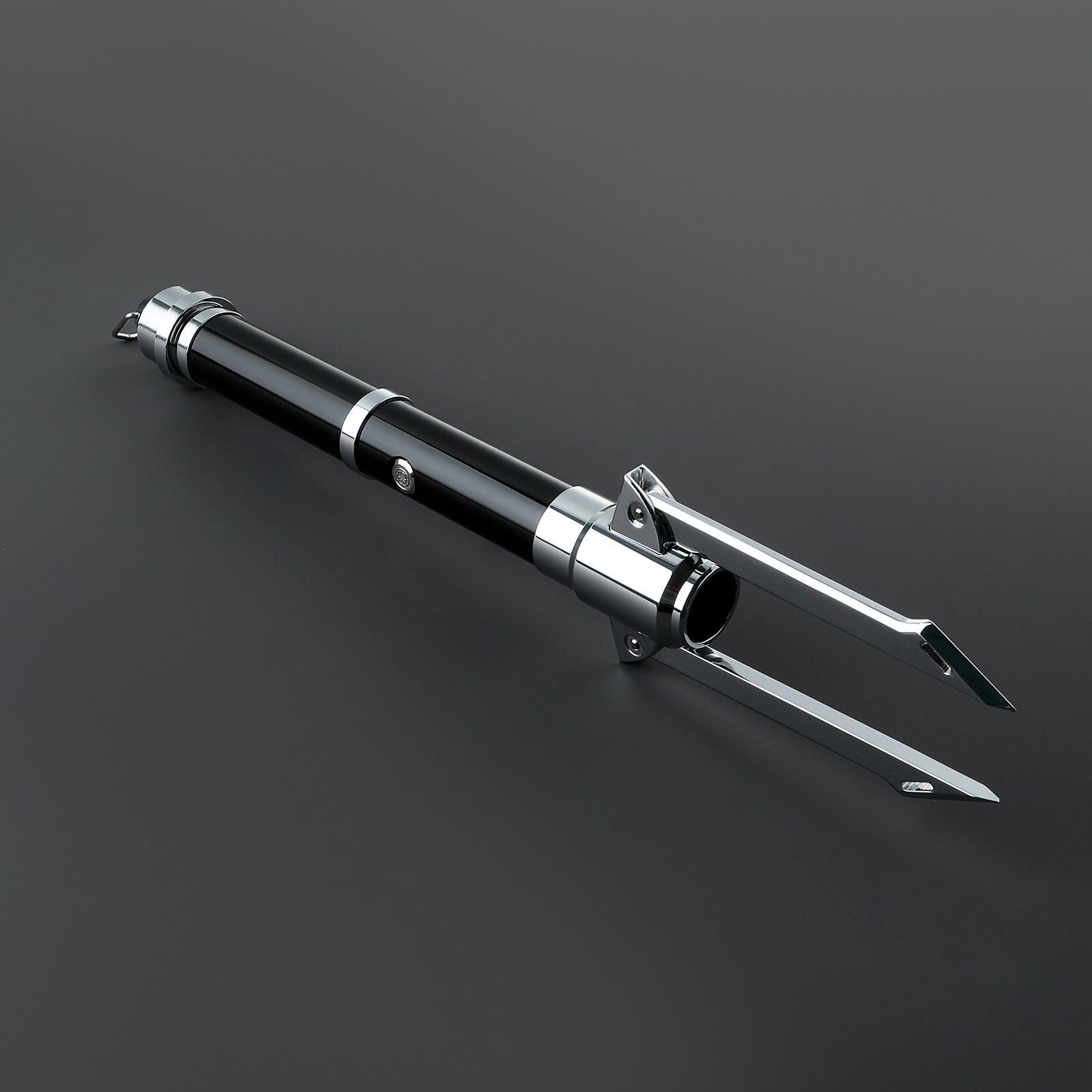 Ionfall Saber-Terra Sabers