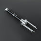 Ionfall Saber-Terra Sabers