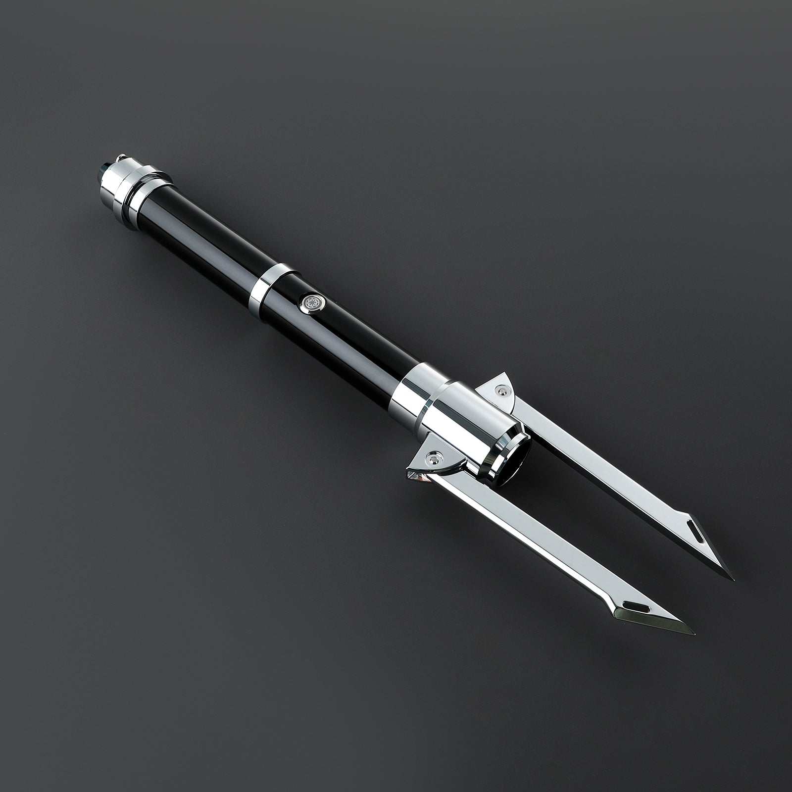 Ionfall Saber-Terra Sabers