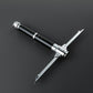 Ionfall Saber-Terra Sabers