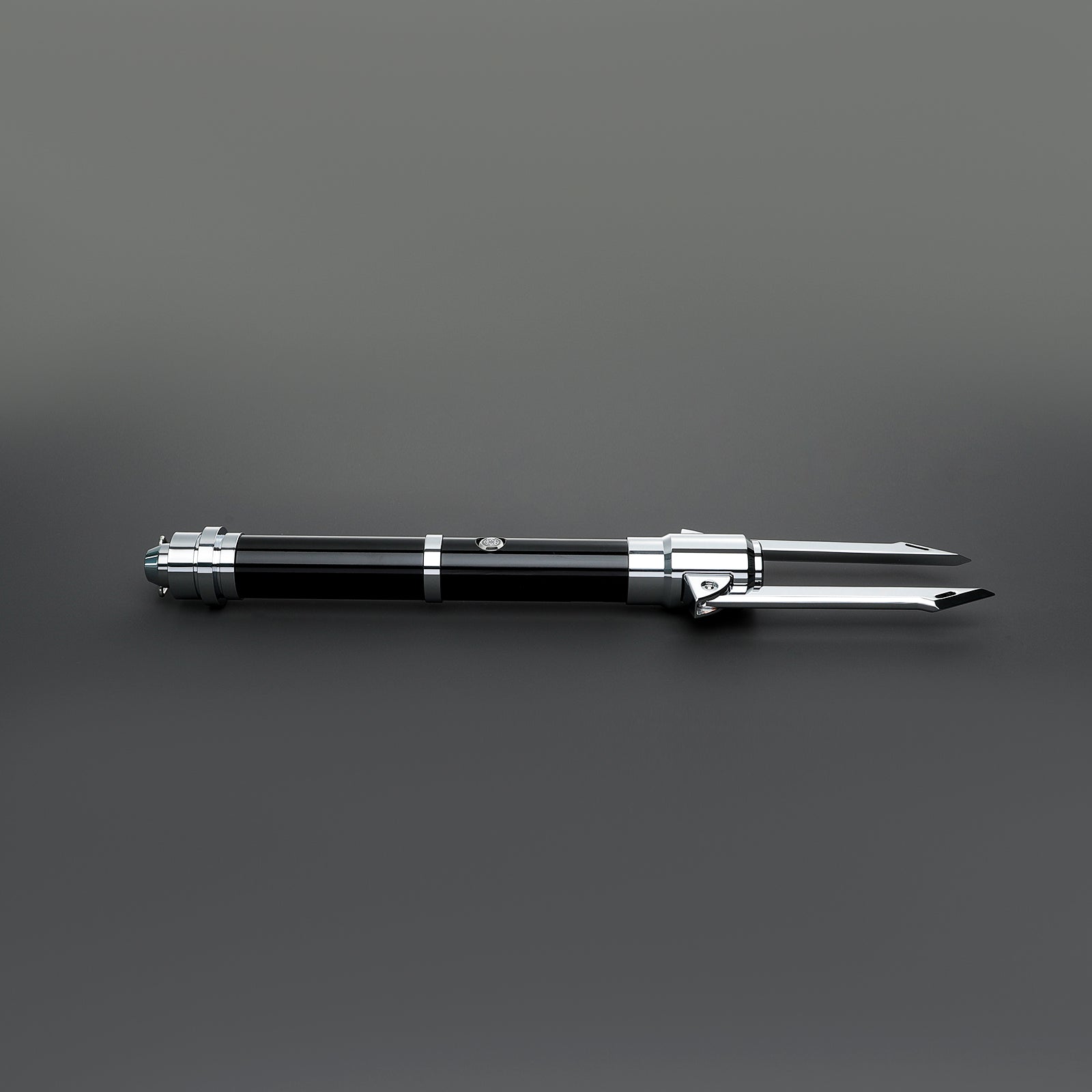 Ionfall Saber-Terra Sabers