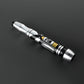 Nexurion Saber-Terra Sabers
