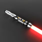 Nexurion Saber-Terra Sabers
