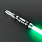 Nexurion Saber-Terra Sabers