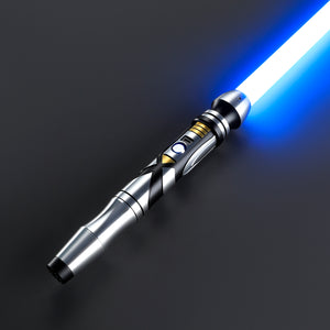 Nexurion Saber-Terra Sabers