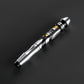 Nexurion Saber-Terra Sabers
